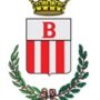 Comune Di Bollate