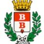 Comune Di Busto Arsizio