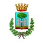 Comune Di Castano Primo