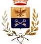 Comune Di Casteggio