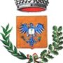Comune Di Codevilla