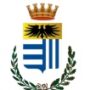Comune Di Corbetta