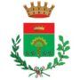 Comune Di Garbagnate