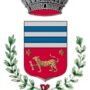 Comune Di Inveruno
