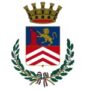Comune Di Lainate