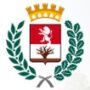 Comune Di Legnano