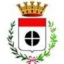 Comune Di Melegnano