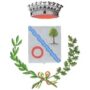 Comune Di Pero