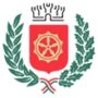 Comune Di Rho
