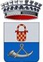 Comune Di Senago