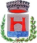Comune Di Turbigo