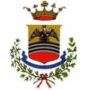Comune Di Voghera