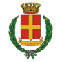 Comune Di Lodi Vecchio