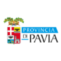 Provincia Di Pavia