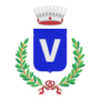 Comune Di Vanzaghello