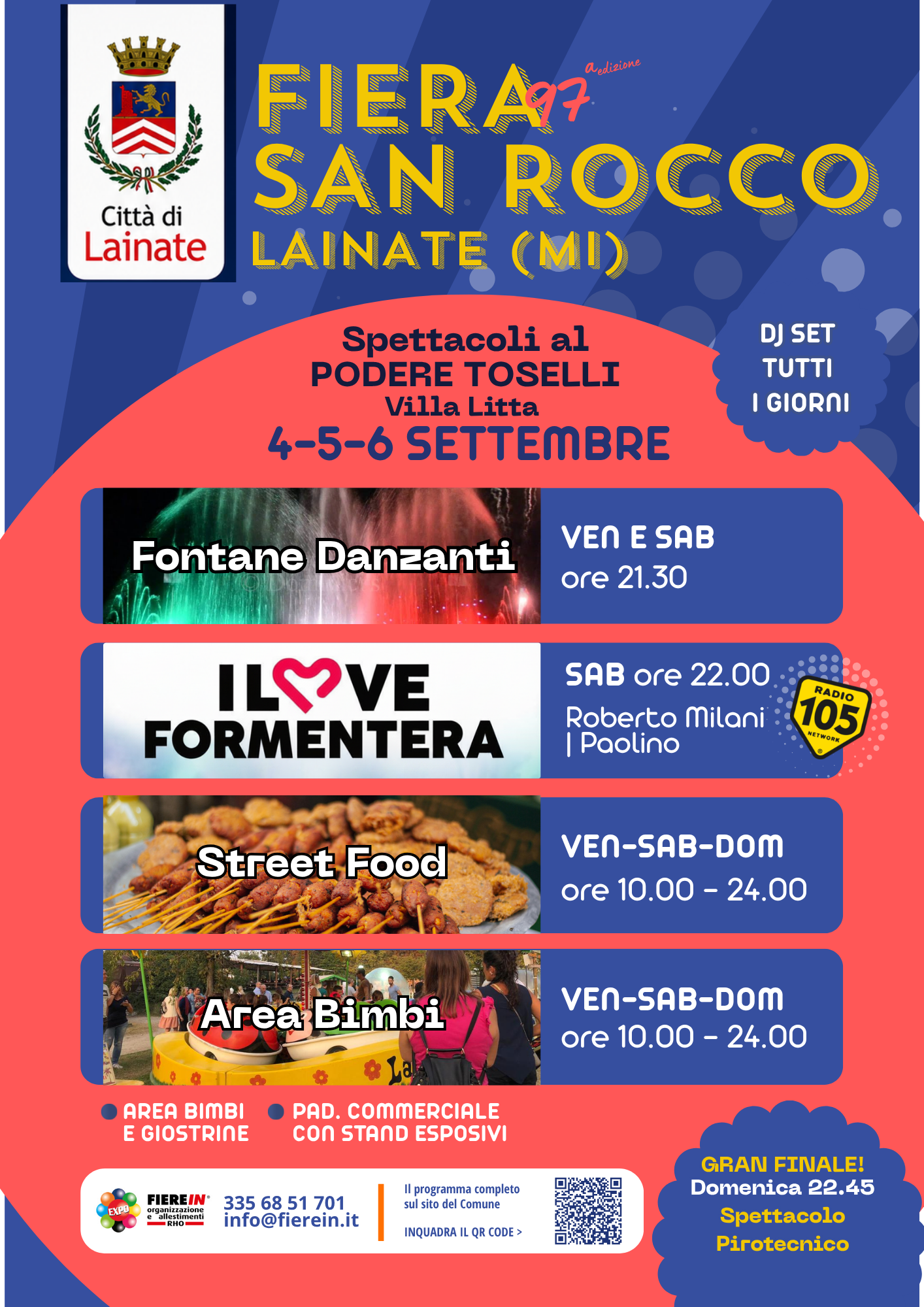 locandina-san-rocco (1)